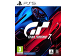 Gran Turismo 7