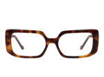 Lunettes de vue UNOF0450 HH UNOFFICIAL