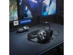 Casque Sans Fil Steelseries Arctis Nova Pro Pour Playstation