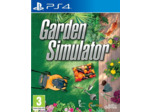 Garden Simulator