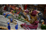 Blood Bowl 3 Brutal Edition Super Deluxe