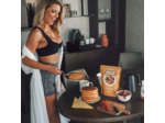 Protein Pancake powder - 1000 g