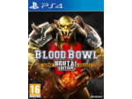 Blood Bowl 3 Brutal Edition Super Deluxe