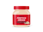 Protein Cream - 400 g chocolat blanc