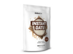 Instant Oats - 1000 g