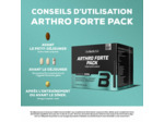 Arthro Forte Pack - 30 paquets