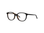 Lunettes de vue OFGF13 BH MADE IN FRANCE