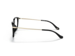 Lunettes de vue HC6185 5002 COACH