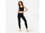 LEGGING YOGA F DOUX