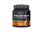 Citrulline Malate - 300 g