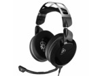 Casque Elite Pro 2 + Superamp Ps Turtle Beach Ps5-ps4-pc