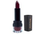 High Definition Lipstick - Mimax