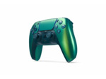 Manette Sans Fil Dualsense  Chroma Teal