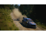 Ea Sports Wrc - Occasion