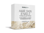 Hair, Skin & Nails - 54 capsules