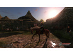 Mount & Blade II Bannerlord - Occasion