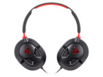 Casque Filaire Turtle Beach Recon 50 Ps4/ps5/x1/pc/switch