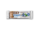 Oat&Fruit Zero barre aux flocons d’avoine - 70 g