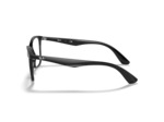 Lunettes de vue RX7066 2000 RAY-BAN