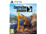 Construction Simulator - Occasion