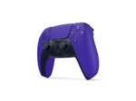 Manette Sans Fil Dualsense Galactic Purple