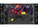 Bitmap Bureau Collection Deluxe Edition (xeno Crisis Battle Axe Final Vendetta