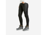 Legging chaud déperlant de randonnée - SH500 MOUNTAIN - femme