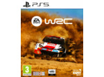 Ea Sports Wrc - Occasion