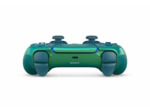 Manette Sans Fil Dualsense  Chroma Teal