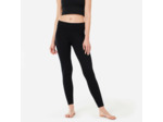 LEGGING YOGA F DOUX