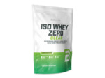 Iso Whey Zero Clear - 1000 g