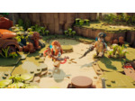 Lego Horizon Adventures