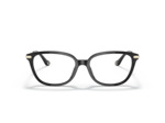 Lunettes de vue HC6185 5002 COACH