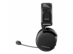 Casque Arctis 7 Noir Steelseries