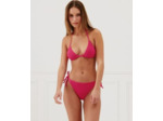 Bikini - bas de maillot de bain