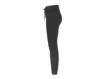 LEGGING ANTI UV SURF 100 FEMME NOIR