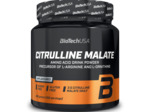 Citrulline Malate - 300 g