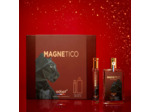 Coffret eau de parfum 30 ml + eau de parfum 100 ml