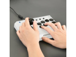 Fighting Stick Mini - Hori