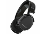 Casque Arctis 7 Noir Steelseries