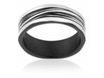 BAGUE CLEOR - D.7220300004_60