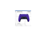 Manette Sans Fil Dualsense Galactic Purple