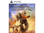 Mount & Blade II Bannerlord - Occasion