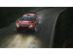 Ea Sports Wrc - Occasion