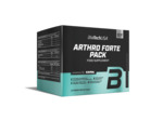 Arthro Forte Pack - 30 paquets