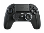 Manette Sans Fil Revolution 5 Pro Noire