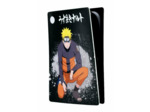 Silicone Cover Pour Playstation 5 - Naruto