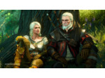 The Witcher 3 Wild Hunt Complete Edition - Occasion