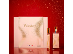 Coffret eau de parfum 30 ml + eau de parfum 100 ml