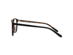 Lunettes de vue OFGF13 BH MADE IN FRANCE